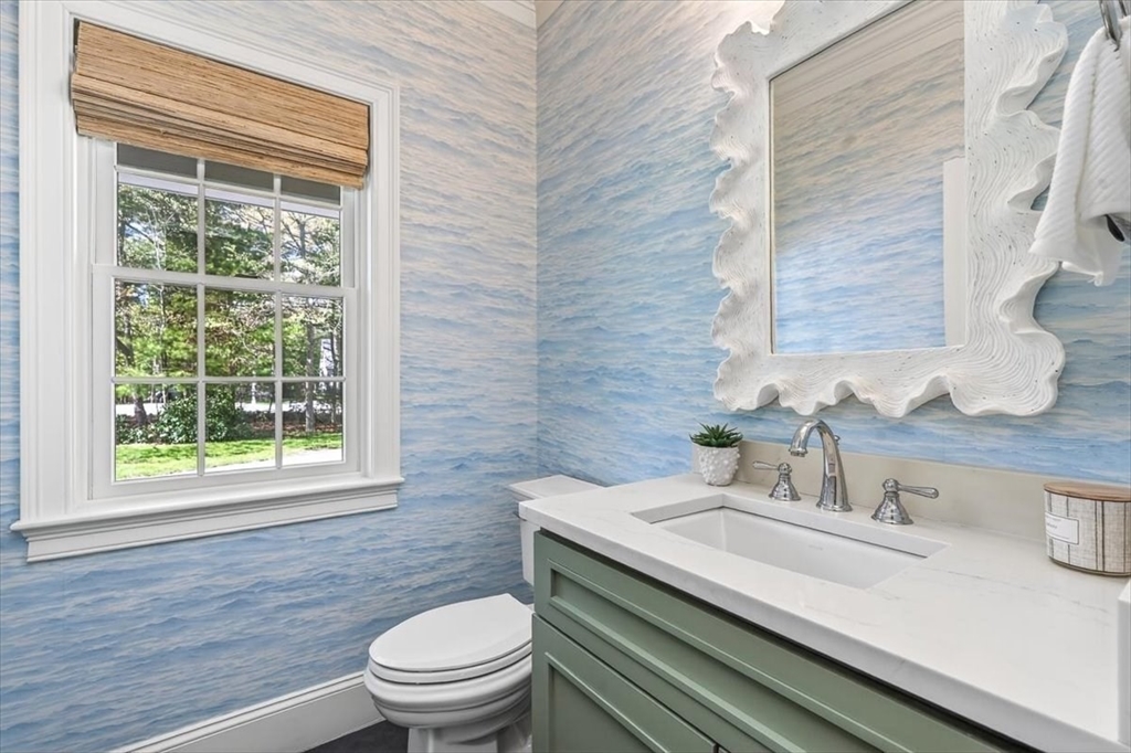 3 Brattle Road Norwell, MA 02061 - Photo 4 of 41