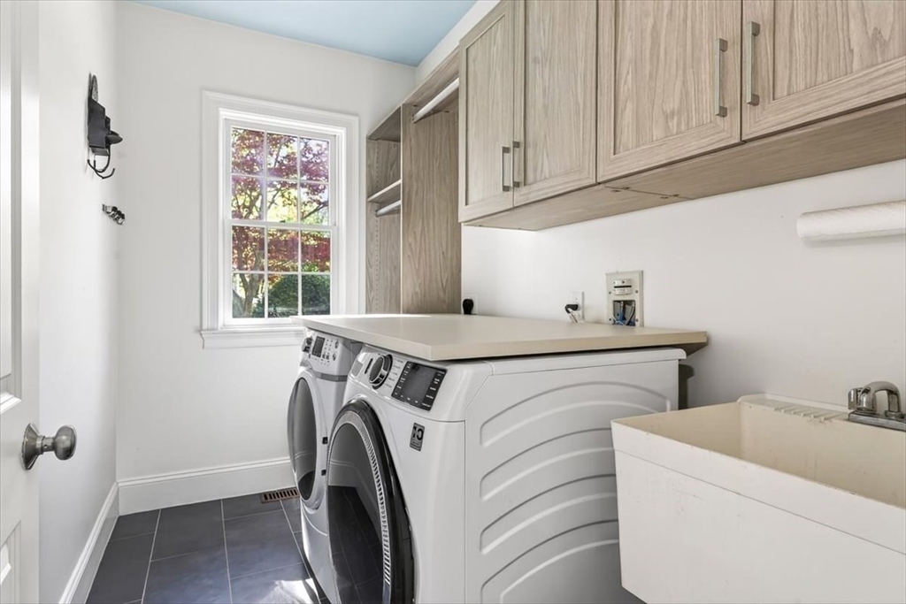 3 Brattle Road Norwell, MA 02061 - Photo 5 of 41