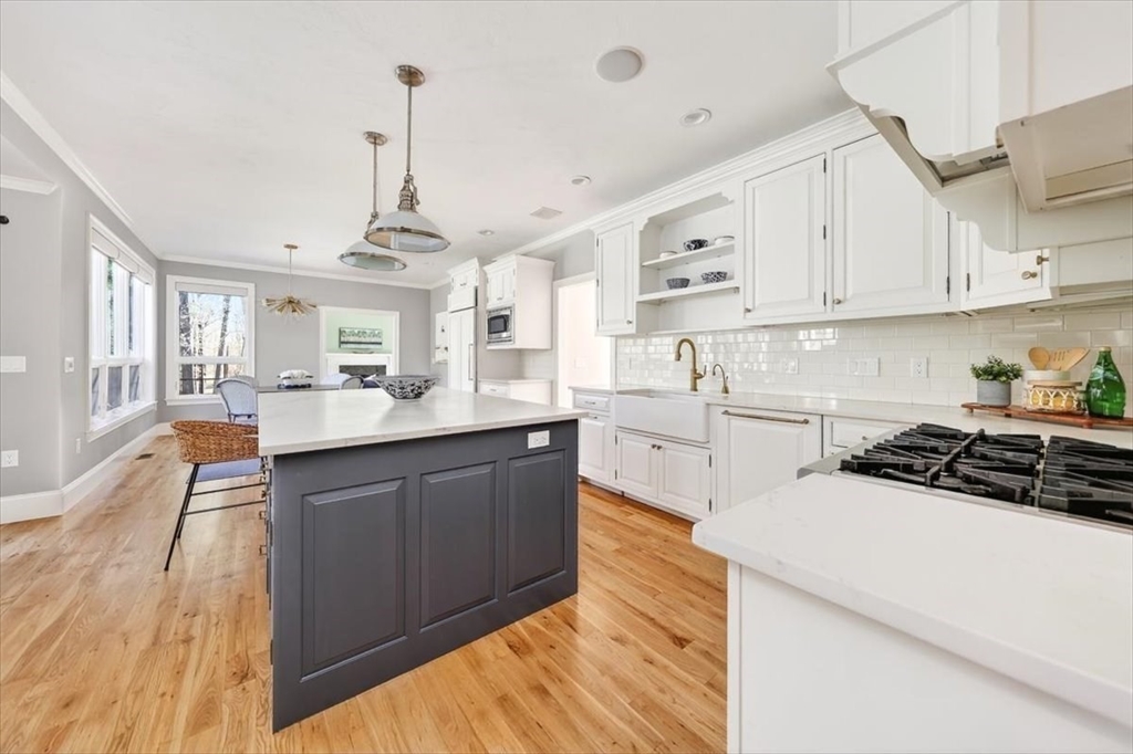 3 Brattle Road Norwell, MA 02061 - Photo 8 of 41