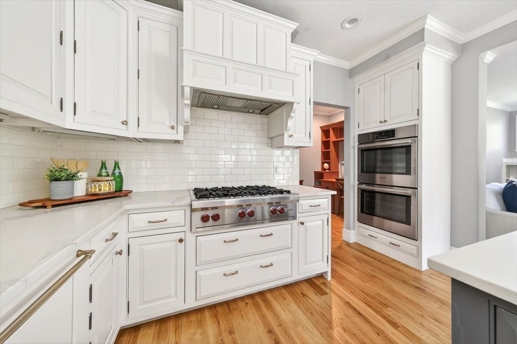 3 Brattle Road Norwell, MA 02061 - Photo 9 of 41