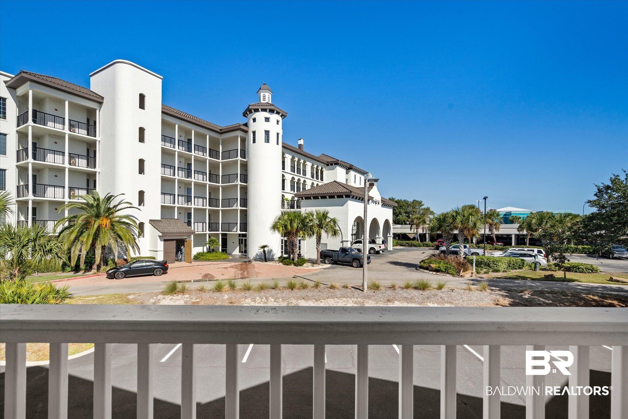 3575 Bayou Road, Unit A8 Orange Beach, AL 36561 - Photo 22 of 45