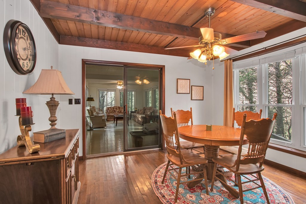 340 Washington Road Gatlinburg, TN 37738 - Photo 10 of 34 Gallery Image 10