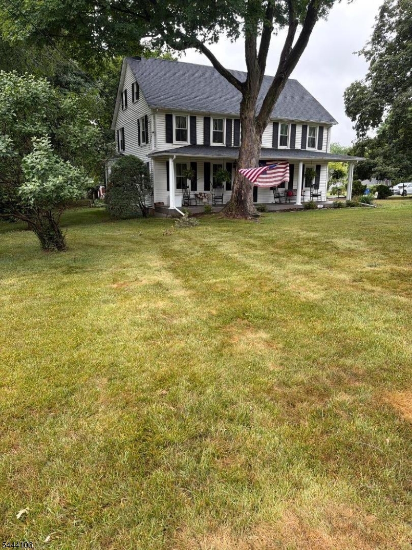 585 Meadow Road Bridgewater, NJ 08807 - Photo 32 of 32 Gallery Image 32