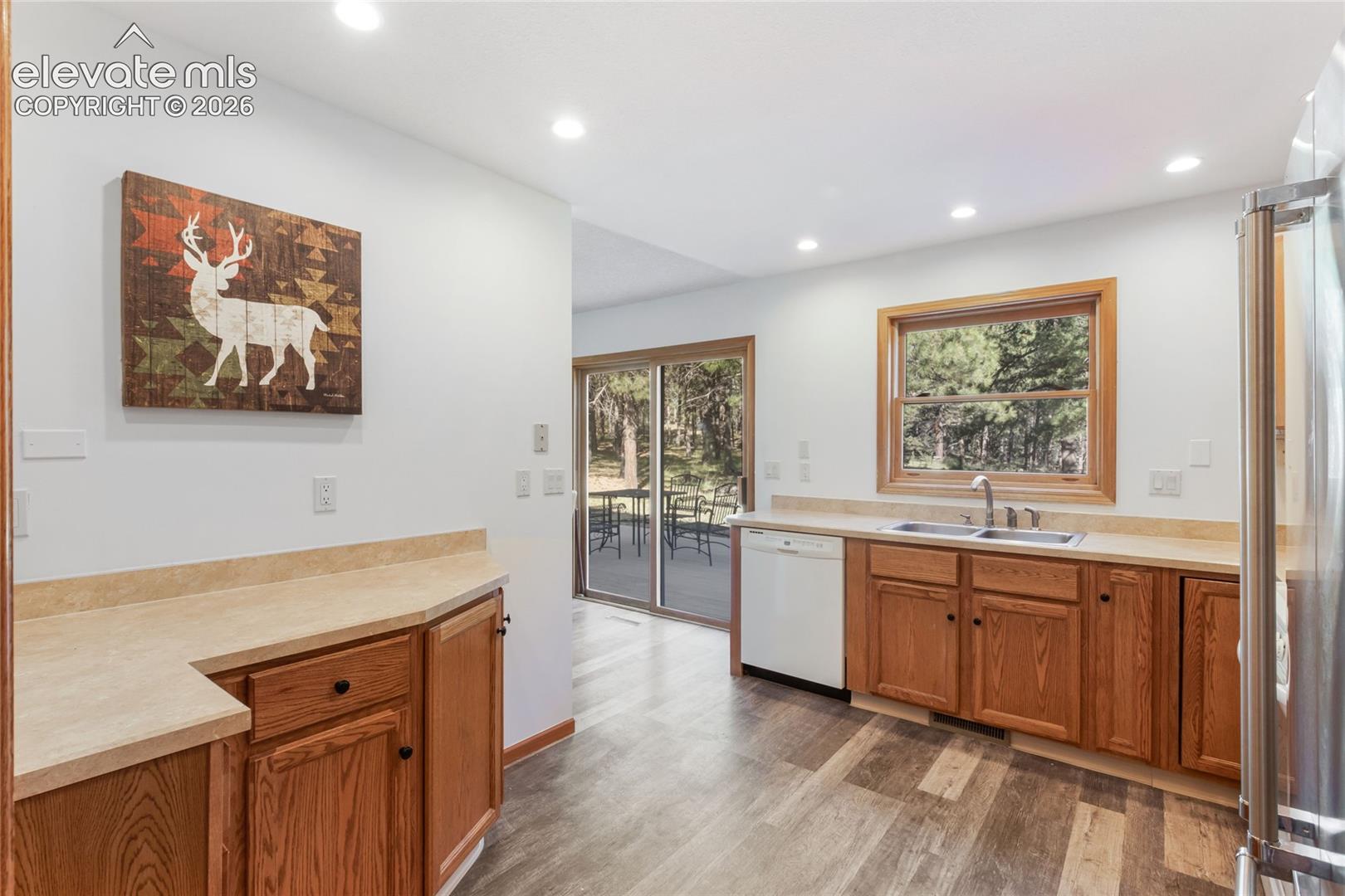 18673 North Elbert Road Elbert, CO 80106 - Photo 13 of 29 Gallery Image 13