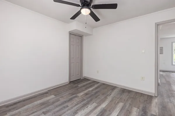 $1,100 | 1610 Old Waynesboro Highway, Lawrenceburg, TN 38464