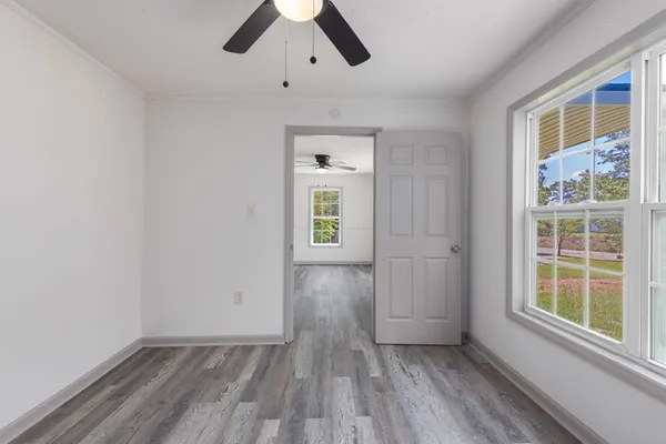 $1,100 | 1610 Old Waynesboro Highway, Lawrenceburg, TN 38464