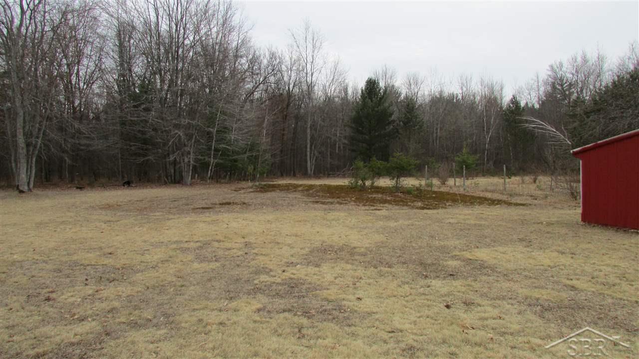 31 West Huron Road Omer, MI 48749 - Photo 16 of 20