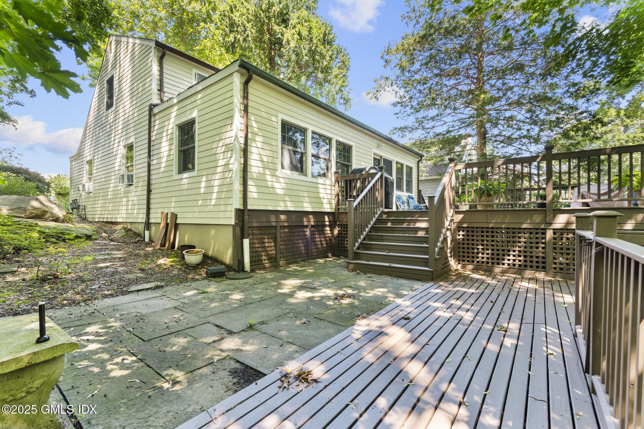 15 Ridge Road Cos Cob, CT 06807 - Photo 12 of 15 DSC03169