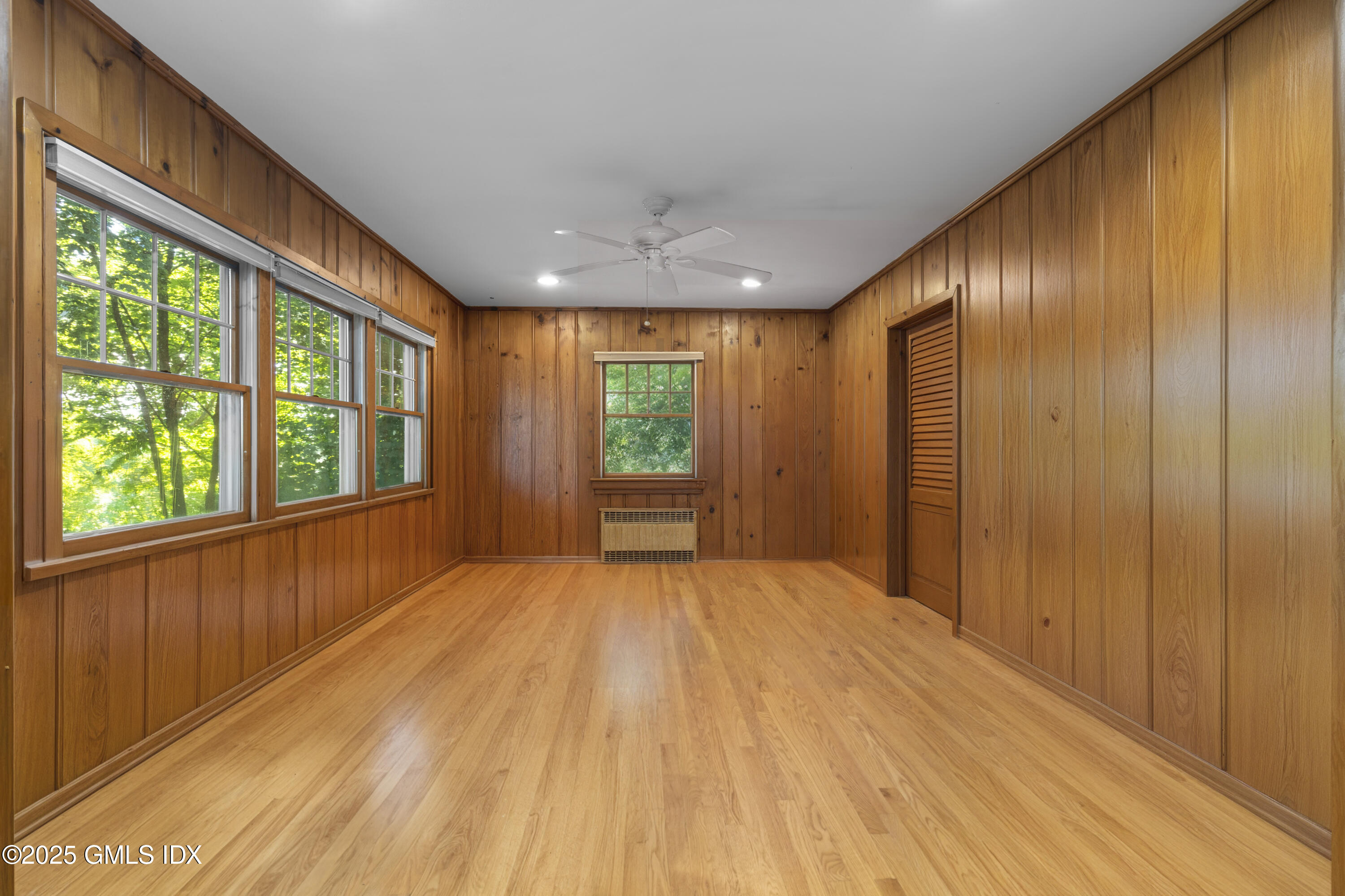 15 Ridge Road Cos Cob, CT 06807 - Photo 8 of 15 DSC03319_1