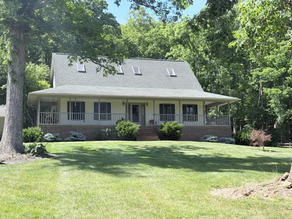 $549,000 | 5145 Bradshaw Road, Salem, VA 24153
