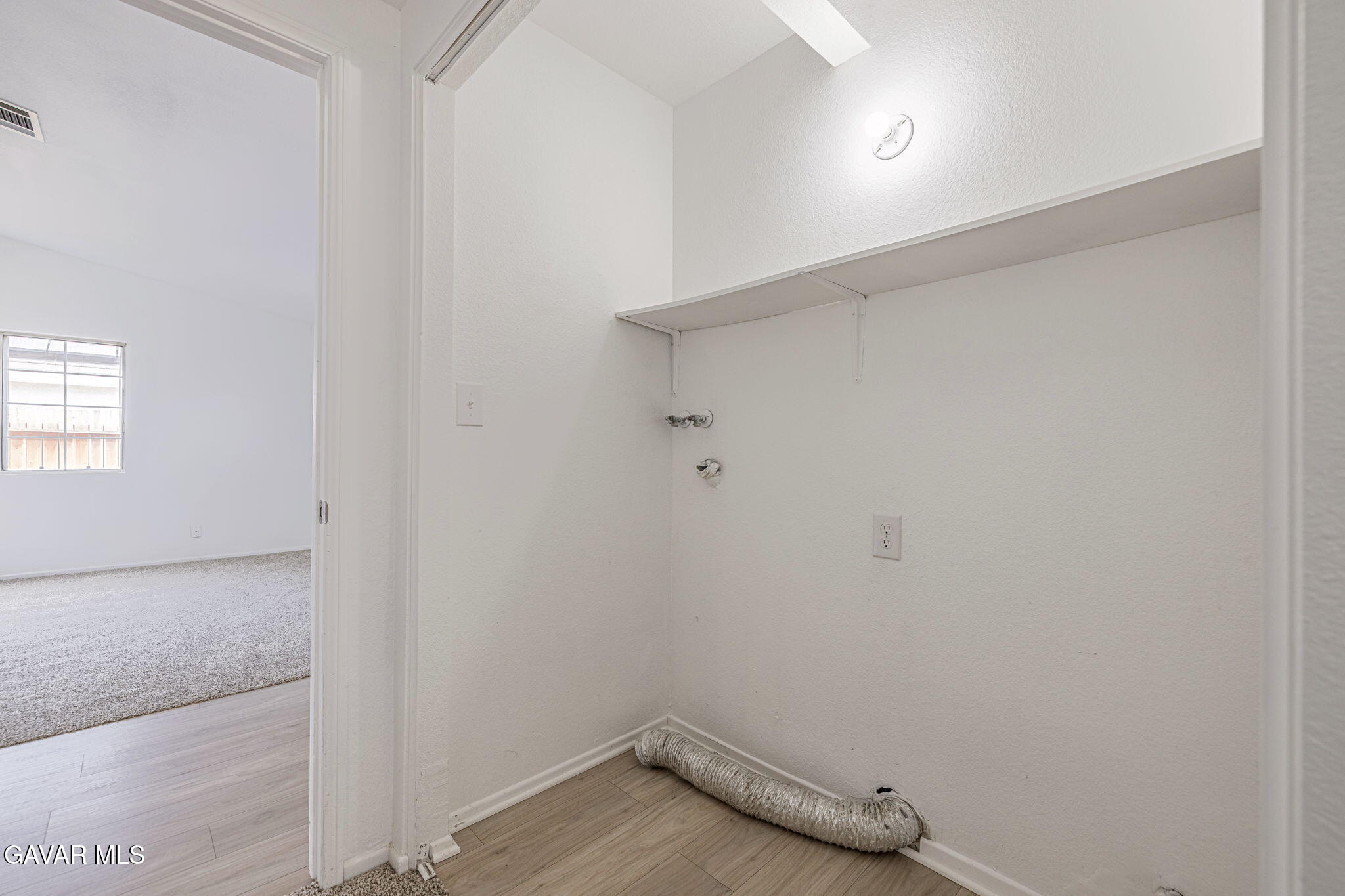 2340 Lightcap Street Lancaster, CA 93535 - Photo 34 of 40