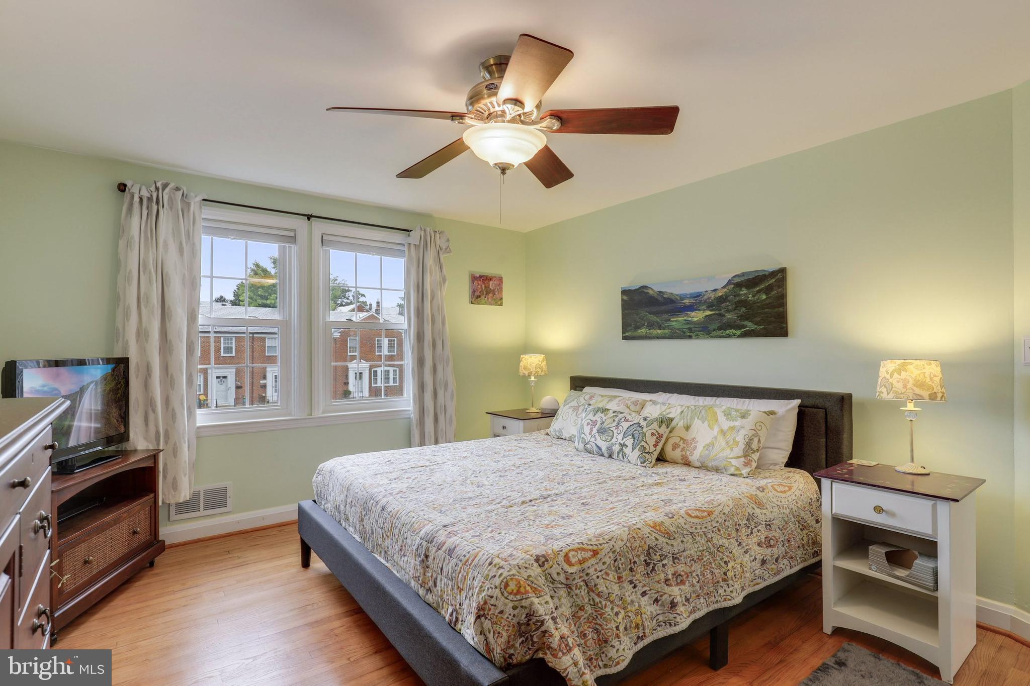 329 Greenlow Road Baltimore, MD 21228 - Photo 22 of 31