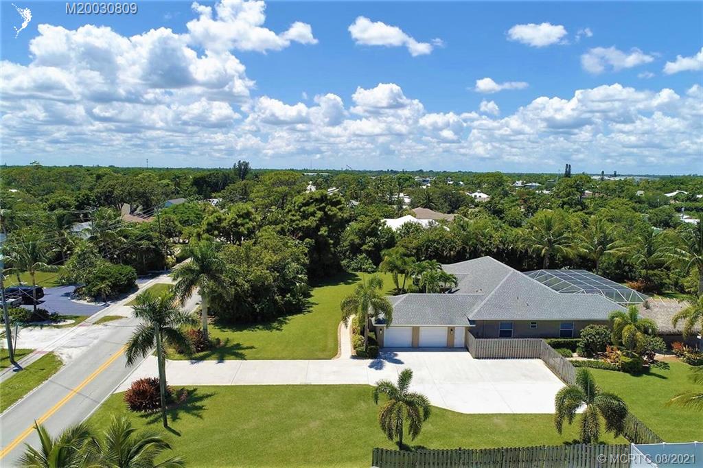 5029 Southeast Horseshoe Point Road Stuart, FL 34997 - Photo 67 of 69 Gallery Image 67