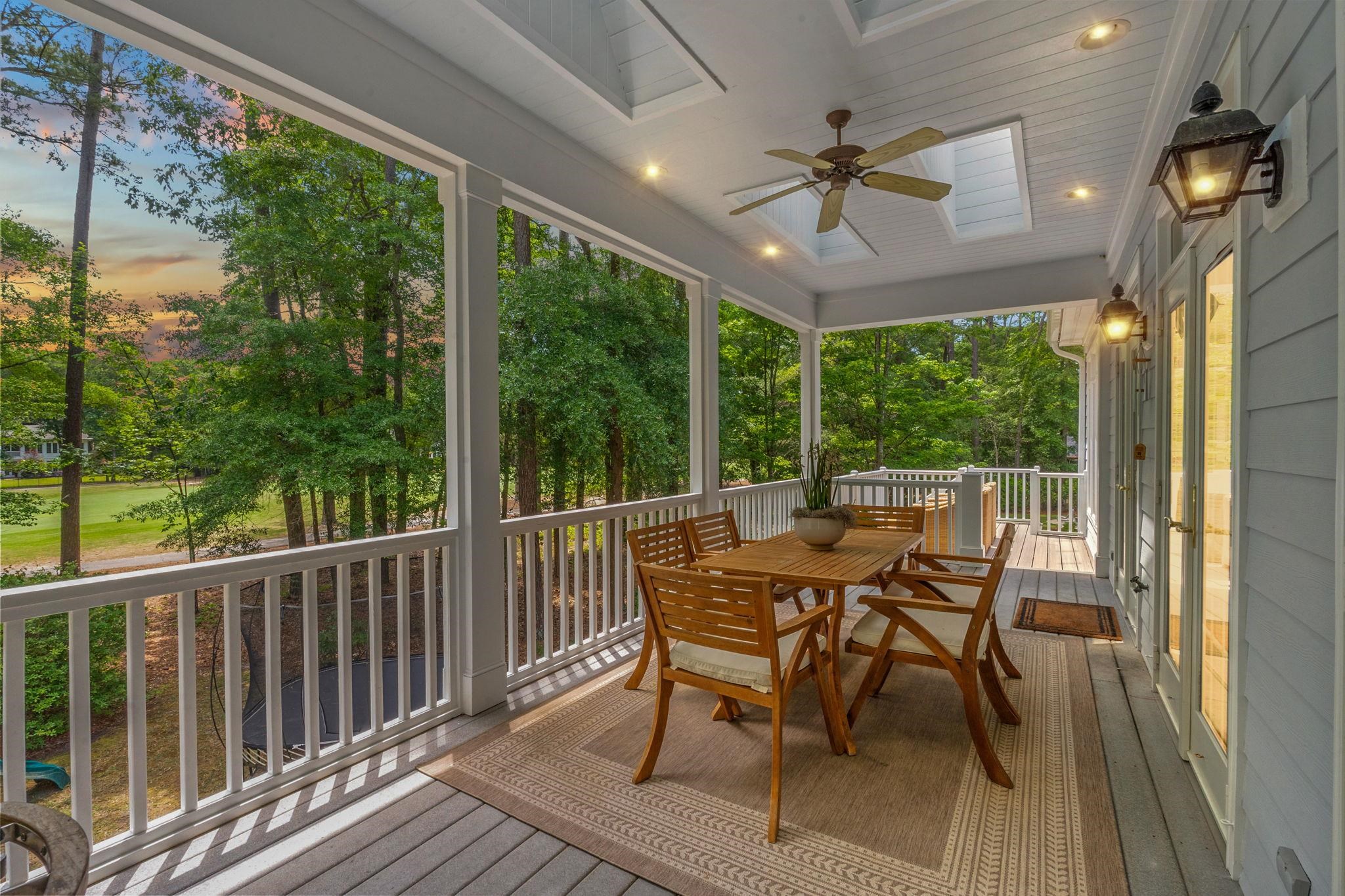 4344 Hunters Wood Drive Murrells Inlet, SC 29576 - Photo 64 of 81