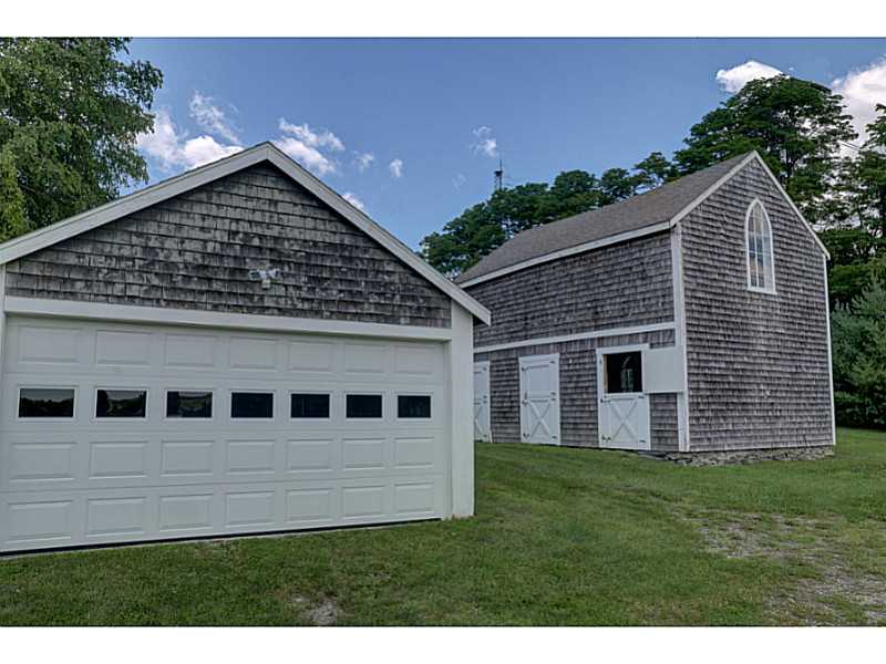 43 Serpentine Road Warren, RI 02885 - Photo 15 of 23 Other.