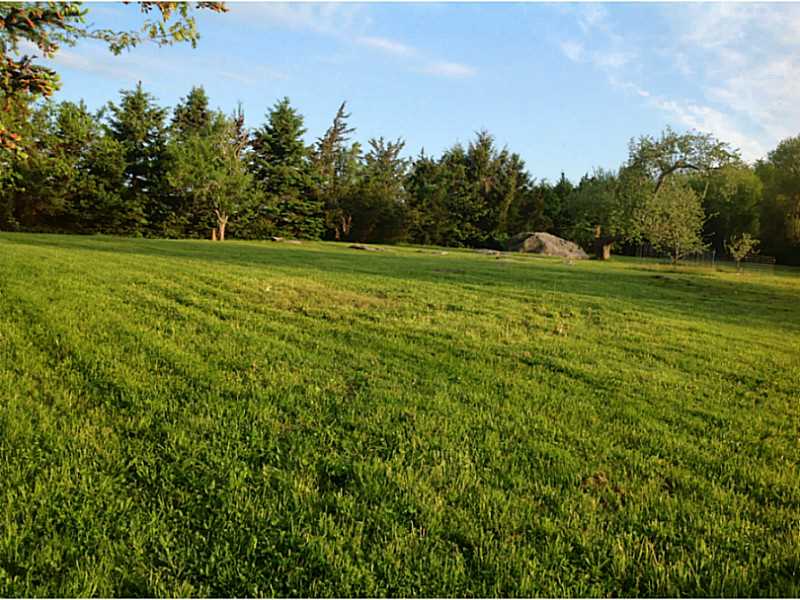 43 Serpentine Road Warren, RI 02885 - Photo 17 of 23 Land.