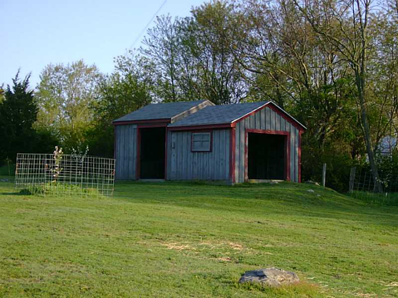 43 Serpentine Road Warren, RI 02885 - Photo 19 of 23 Other.