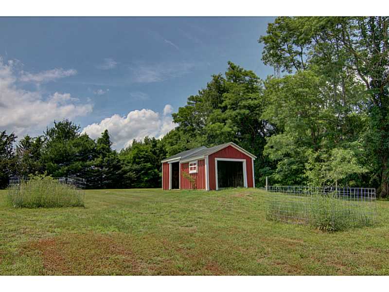 43 Serpentine Road Warren, RI 02885 - Photo 20 of 23 Land.