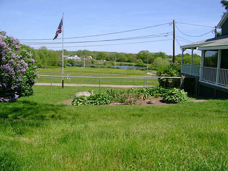 43 Serpentine Road Warren, RI 02885 - Photo 21 of 23 Other.
