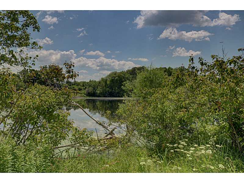 43 Serpentine Road Warren, RI 02885 - Photo 23 of 23 Land.