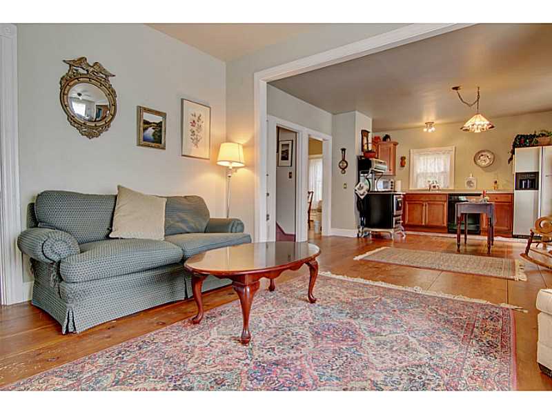 43 Serpentine Road Warren, RI 02885 - Photo 8 of 23 Den/Family/Great Room.