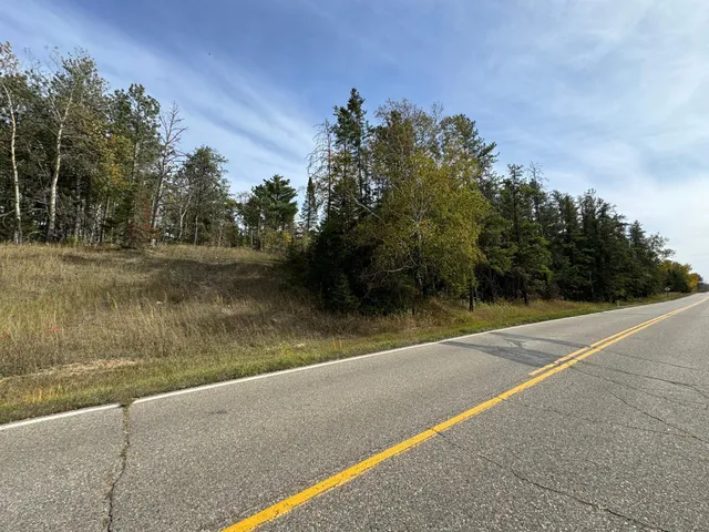 $60,000 | Tbd 243rd Avenue, Shevlin, MN 56676