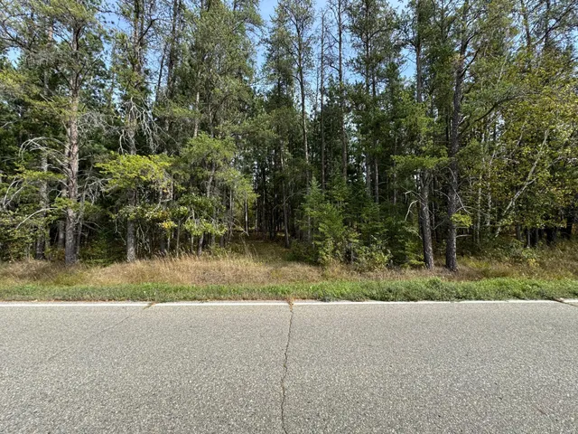 $60,000 | Tbd 243rd Avenue, Shevlin, MN 56676