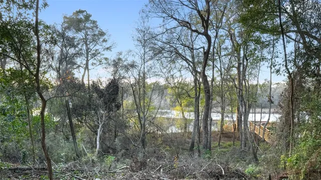 $109,000 | 751 Fort McIntosh Loop, Hortense, GA 31543