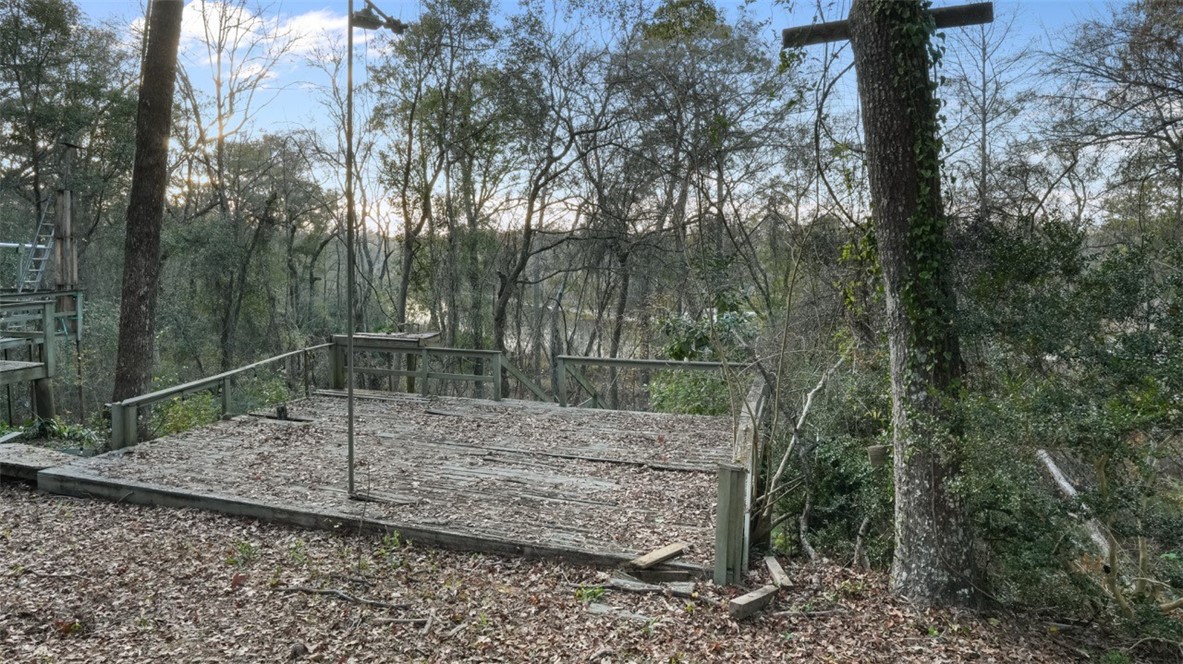 751 Fort McIntosh Loop Hortense, GA 31543 - Photo 16 of 35