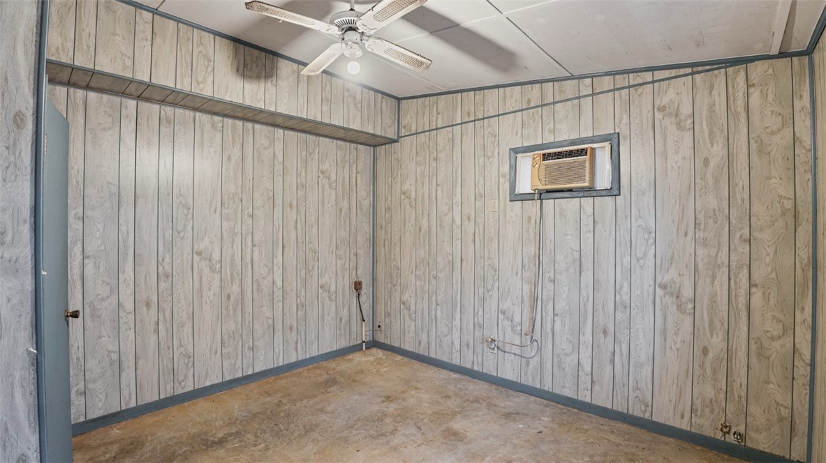 751 Fort McIntosh Loop Hortense, GA 31543 - Photo 18 of 35