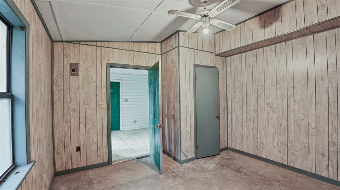 751 Fort McIntosh Loop Hortense, GA 31543 - Photo 19 of 35