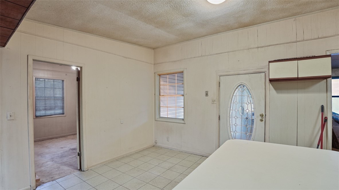 751 Fort McIntosh Loop Hortense, GA 31543 - Photo 22 of 35