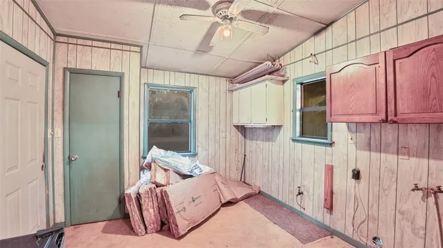 $109,000 | 751 Fort McIntosh Loop, Hortense, GA 31543