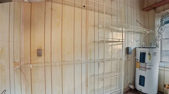 $109,000 | 751 Fort McIntosh Loop, Hortense, GA 31543