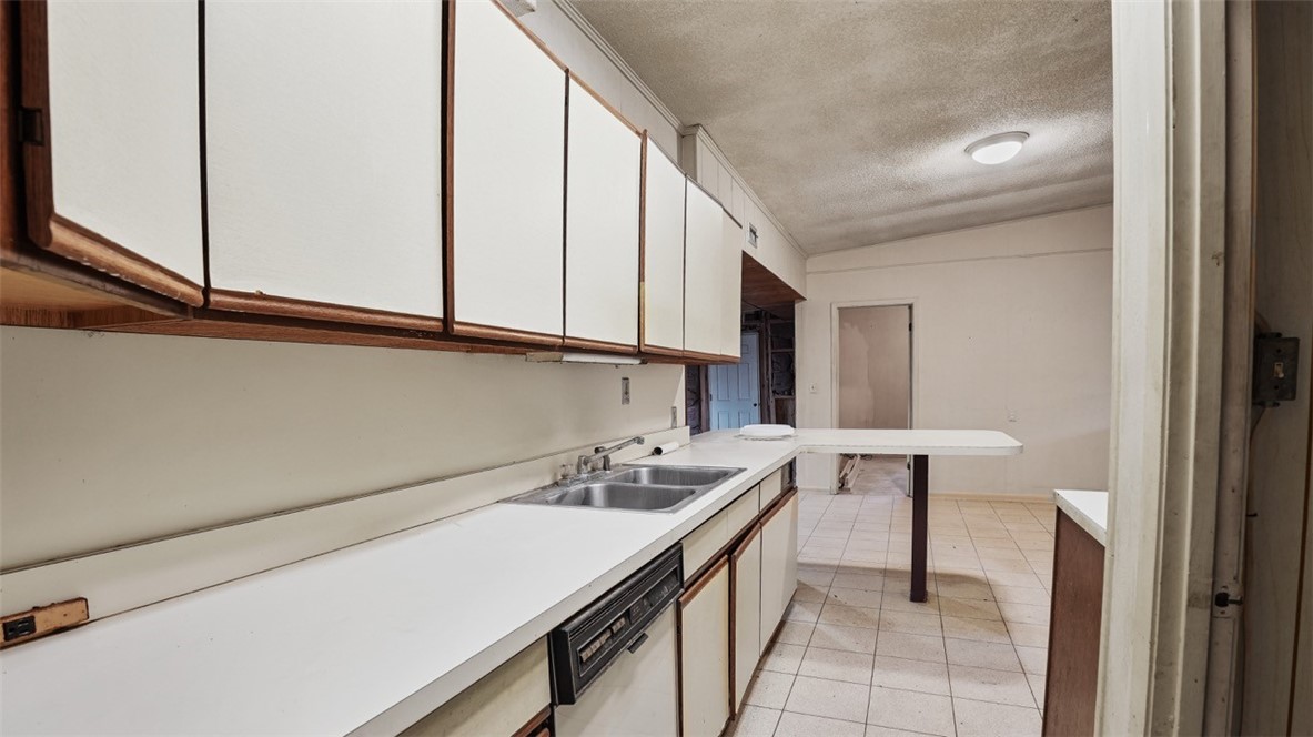 751 Fort McIntosh Loop Hortense, GA 31543 - Photo 25 of 35