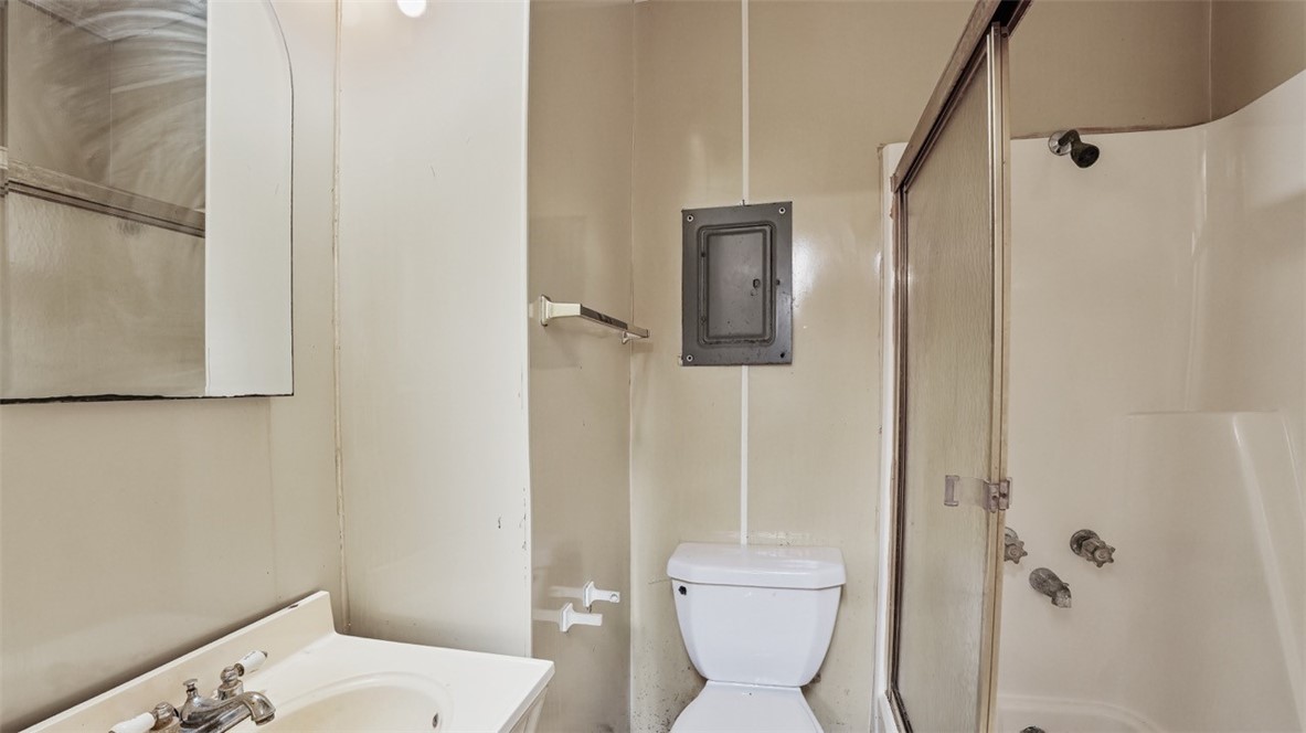 751 Fort McIntosh Loop Hortense, GA 31543 - Photo 26 of 35