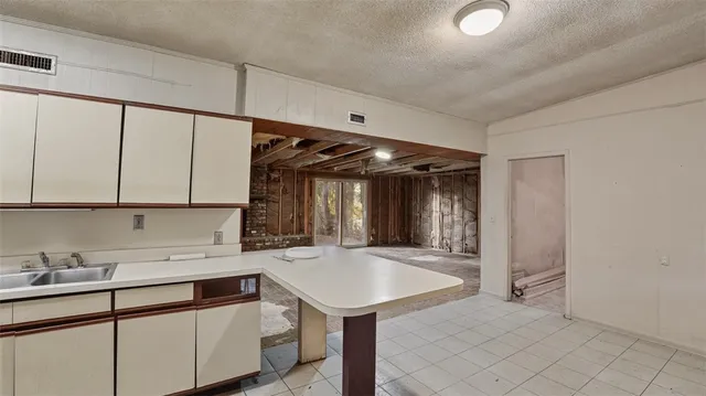 $109,000 | 751 Fort McIntosh Loop, Hortense, GA 31543