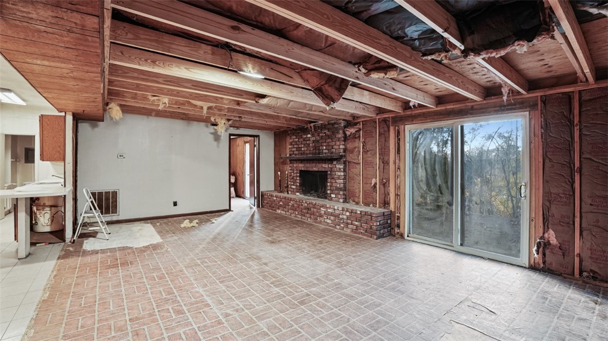 751 Fort McIntosh Loop Hortense, GA 31543 - Photo 29 of 35