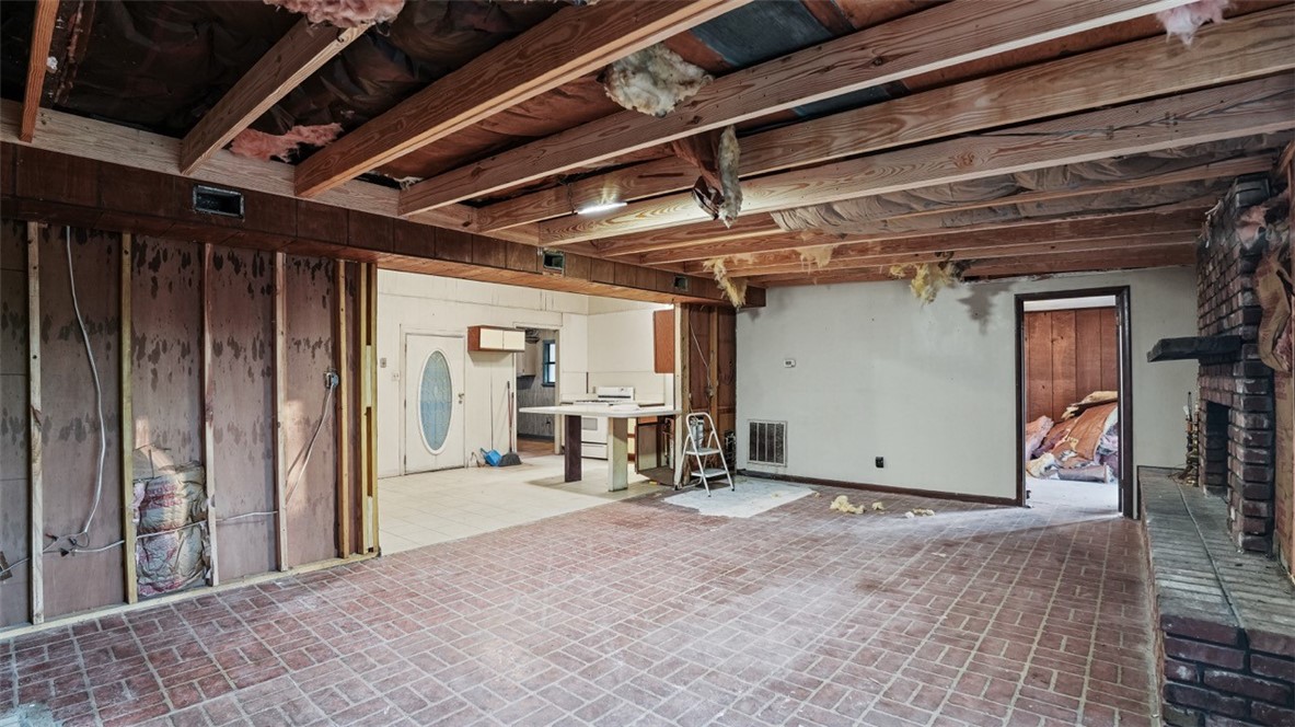 751 Fort McIntosh Loop Hortense, GA 31543 - Photo 30 of 35