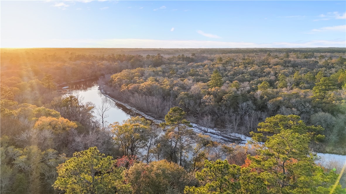 751 Fort McIntosh Loop Hortense, GA 31543 - Photo 3 of 35