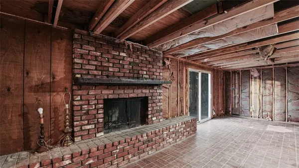 $109,000 | 751 Fort McIntosh Loop, Hortense, GA 31543