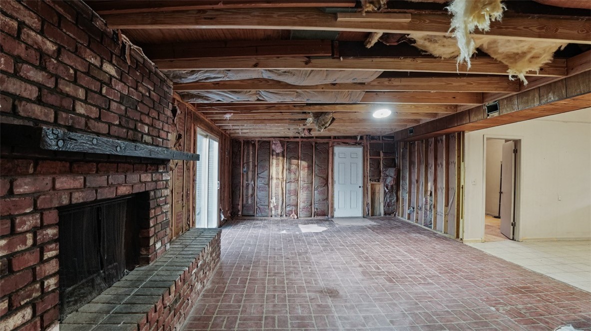 751 Fort McIntosh Loop Hortense, GA 31543 - Photo 32 of 35