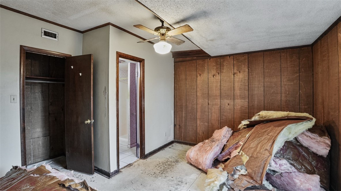 751 Fort McIntosh Loop Hortense, GA 31543 - Photo 33 of 35