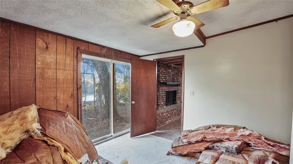 $109,000 | 751 Fort McIntosh Loop, Hortense, GA 31543