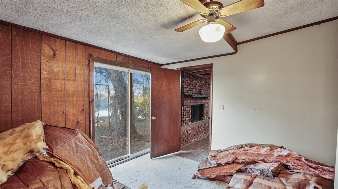 751 Fort McIntosh Loop Hortense, GA 31543 - Photo 34 of 35