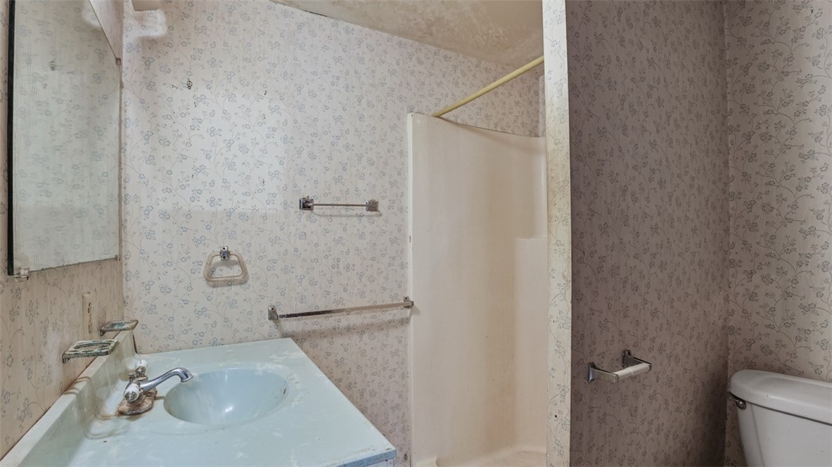 751 Fort McIntosh Loop Hortense, GA 31543 - Photo 35 of 35