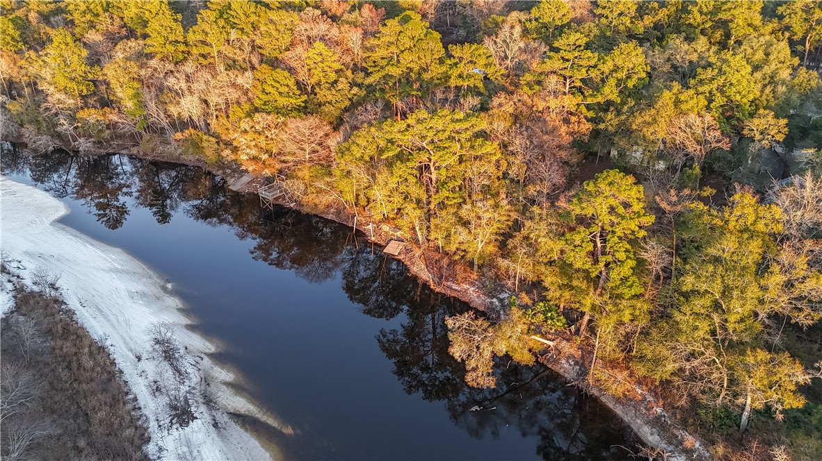 751 Fort McIntosh Loop Hortense, GA 31543 - Photo 6 of 35