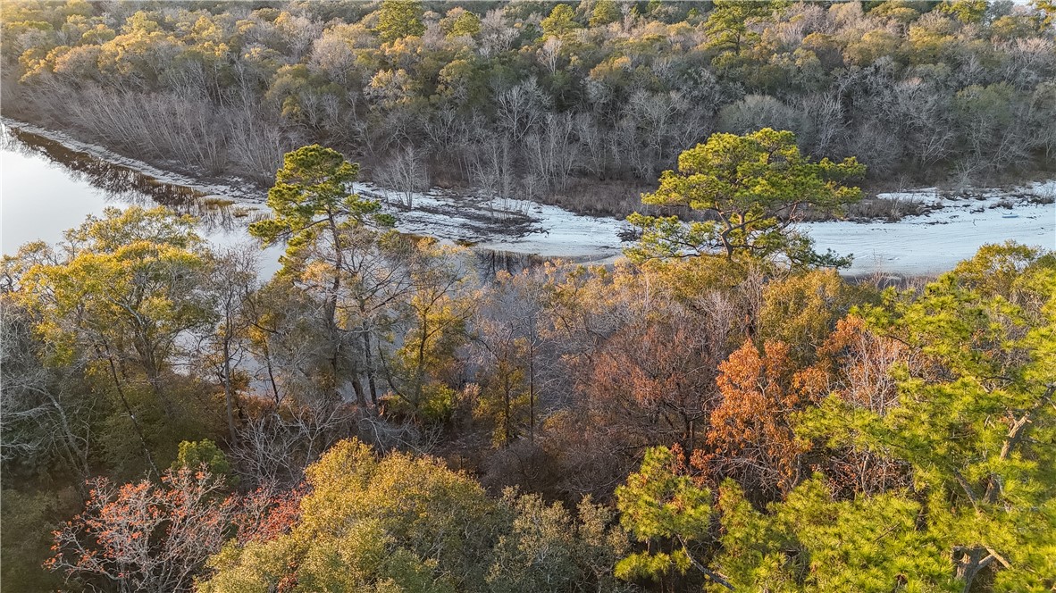 751 Fort McIntosh Loop Hortense, GA 31543 - Photo 8 of 35