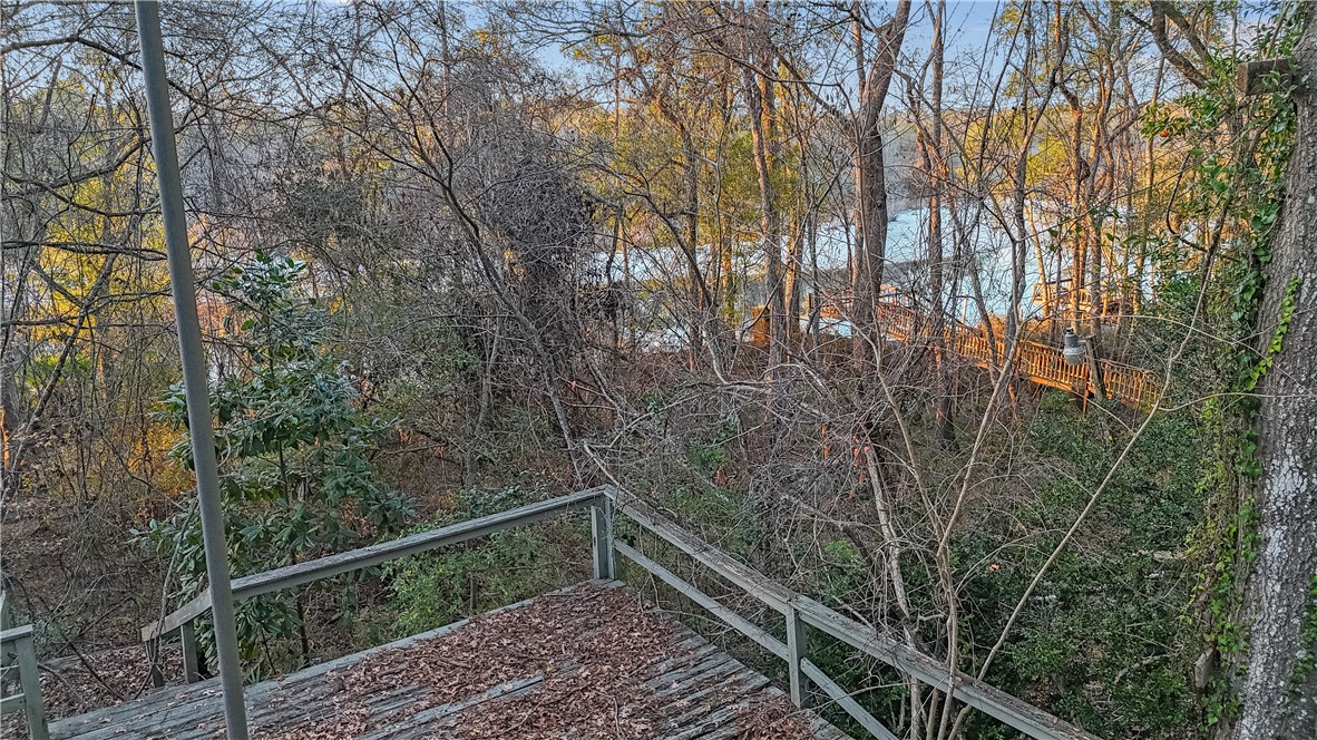 751 Fort McIntosh Loop Hortense, GA 31543 - Photo 10 of 35