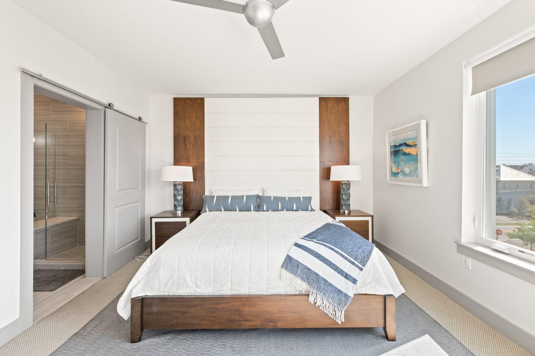 10941 East County Highway 30A, Unit 131 Inlet Beach, FL 32461 - Photo 29 of 54 Bedroom